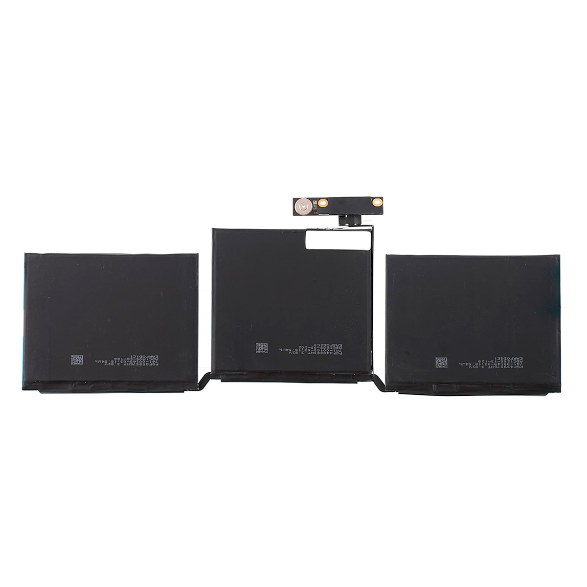 Bateria Apple Macbook A1713